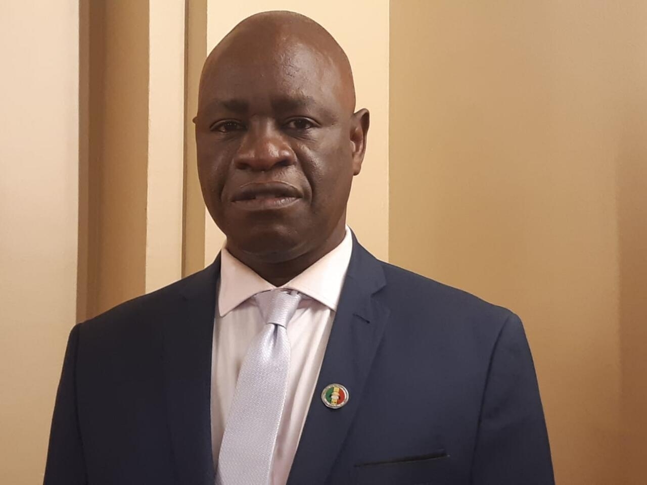 Haut Conseil des Maliens de France : A quoi jouent le président sortant Demba Diabira et les candidats malheureux ?